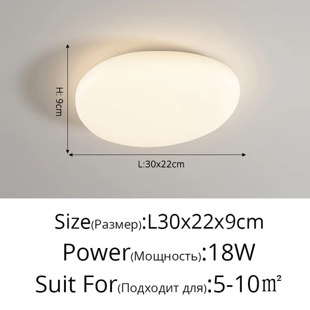 low profile ceiling light | minimalist chandelier | low profile led ceiling light | minimalist chandelier | low profile led ceiling light | minimalist ceiling light | modern minimalist lighting | minimalist lighting ideas | modern minimalist ceiling light | minimalist spread ceiling light | minimalist ceiling light fixture | lowe's lighting kitchen