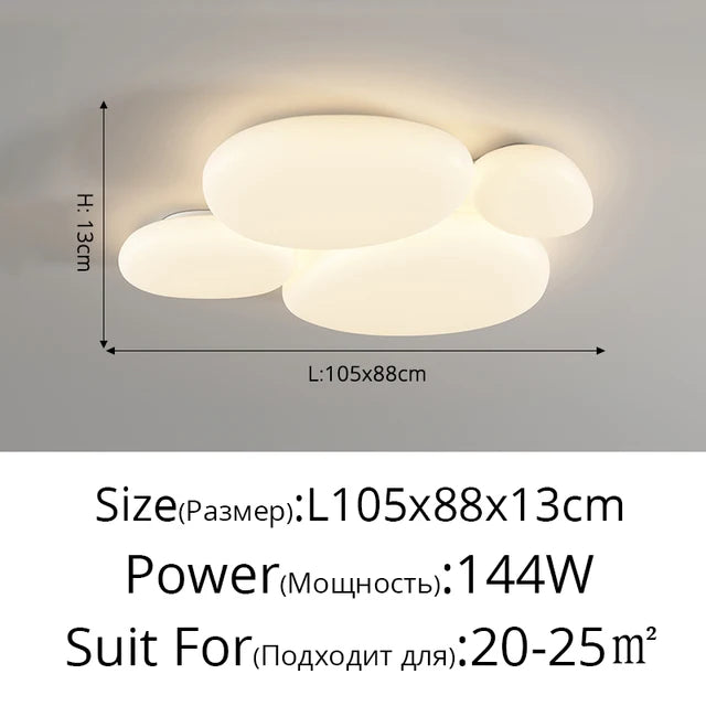 low profile ceiling light | minimalist chandelier | low profile led ceiling light | minimalist chandelier | low profile led ceiling light | minimalist ceiling light | modern minimalist lighting | minimalist lighting ideas | modern minimalist ceiling light | minimalist spread ceiling light | minimalist ceiling light fixture | lowe's lighting kitchen