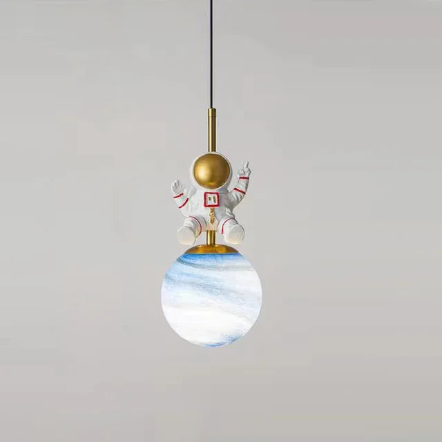 novelty lights | moon ceiling light | astronaut led light | moon pendant light | hanging moon lamp | astronaut ceiling light | astronaut light fixture | moon ceiling light fixture | astronaut table lamp | crescent moon hanging light