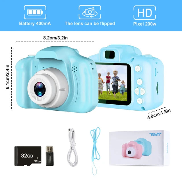 camera toy | webcam toy | camera toy video | kidizoom camera | toy camera with slides | toy camera that takes real pictures | toy film cameras | vtech kidizoom camera pix plus | cartoon digital camera instructions  