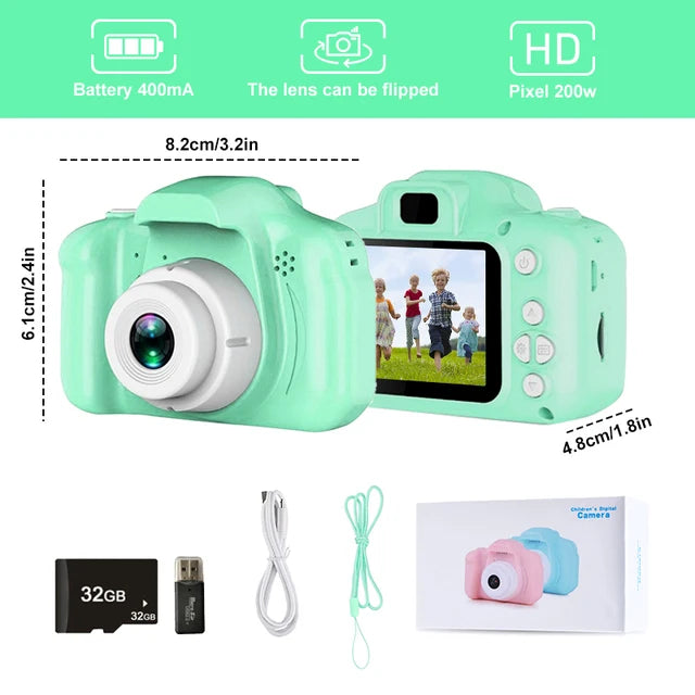 camera toy | webcam toy | camera toy video | kidizoom camera | toy camera with slides | toy camera that takes real pictures | toy film cameras | vtech kidizoom camera pix plus | cartoon digital camera instructions  
