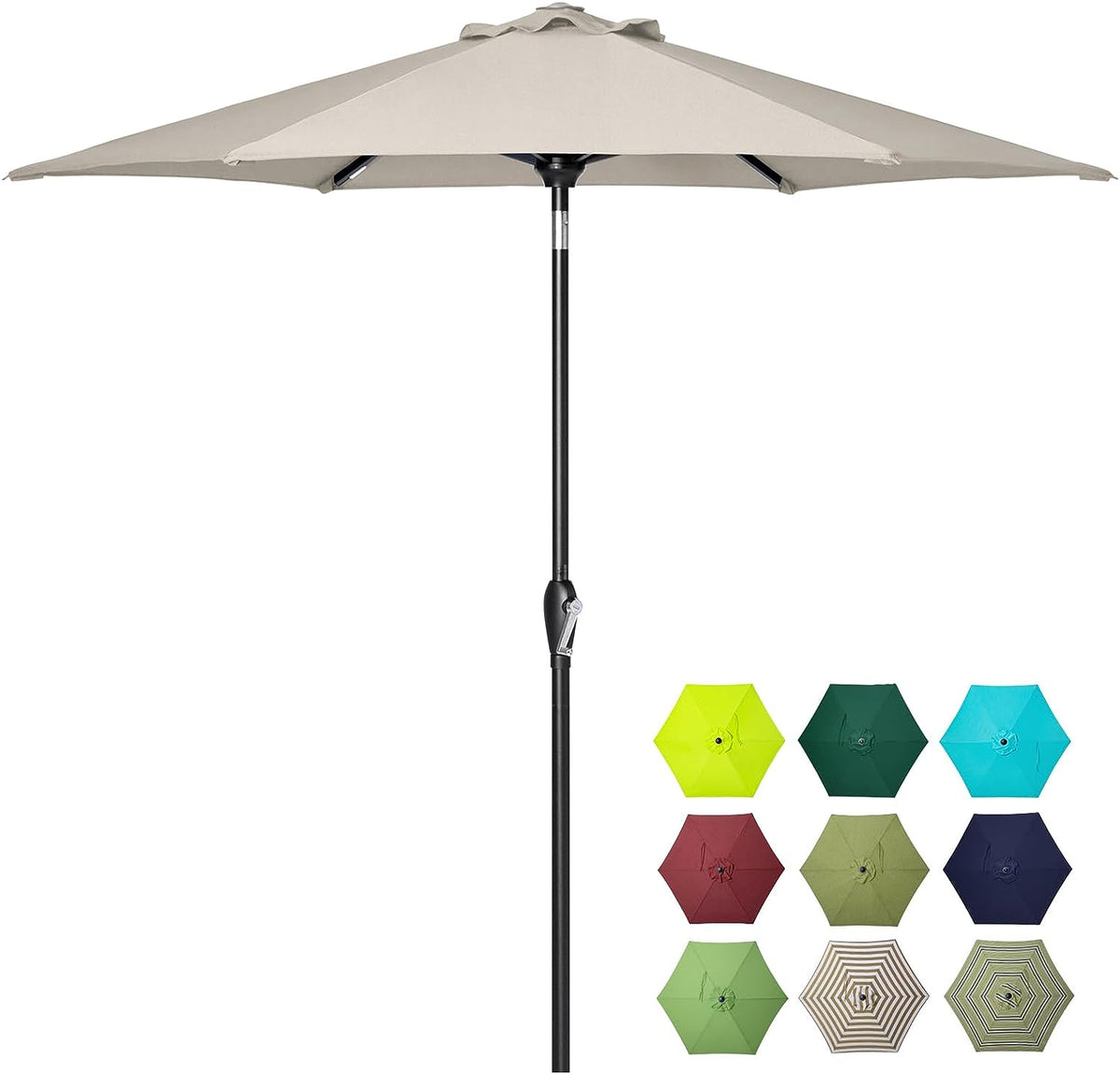 patio umbrella clearance | modern patio umbrella | unique patio umbrellas | modern umbrella | amazon patio umbrella 11 ft | best uv protection patio umbrella