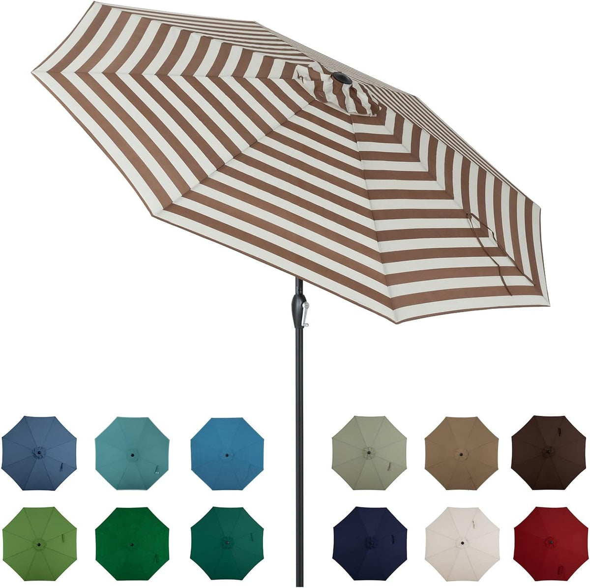 patio umbrella clearance | modern patio umbrella | unique patio umbrellas | modern umbrella | amazon patio umbrella 11 ft | best uv protection patio umbrella