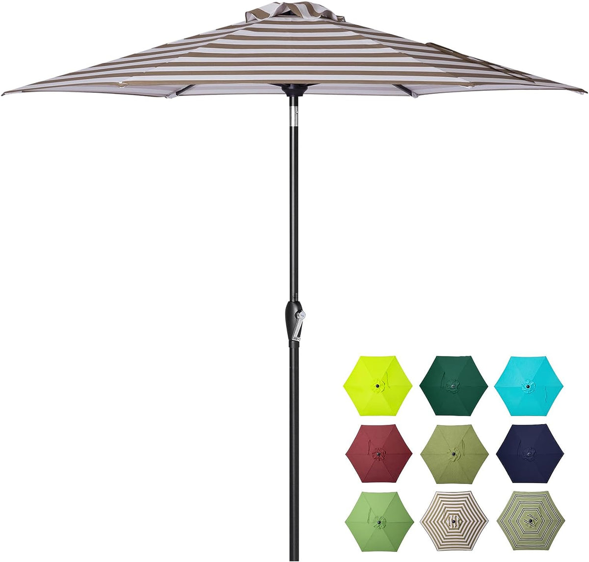 patio umbrella clearance | modern patio umbrella | unique patio umbrellas | modern umbrella | amazon patio umbrella 11 ft | best uv protection patio umbrella