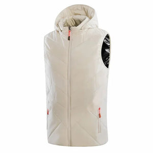 heated vest | heated vest for women | heated vest women | heated vest woman | heated vest mens | heated vest men's | heated vest women's | heated vest womens | heated vest men | heated vest for hunting | best heated vest | best heated vest for women | heated vest motorcycle | heated vest for motorcycle | heated vest usb | heated vest golf