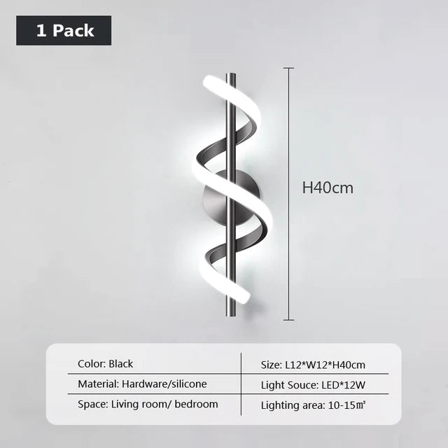 spiral light bulb | spiral light bulbs | spiral led light bulbs | spiral wall light | spiral light | spiral light fixture | led spiral light | spiral led light | spiral light fixtures | three spiral symbol | spiral symbols meaning | alternative room lighting