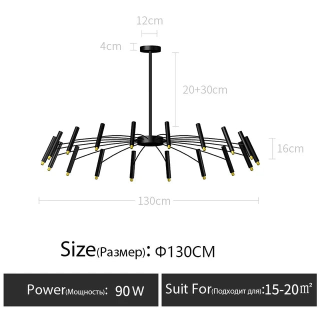 sputnik chandelier | branch chandelier | sputnik chandelier black | sputnik chandelier gold | branch chandelier modern | tree root chandelier | tree branch chandelier diy | branch chandelier lighting | black branch chandelier | branch chandelier diy | rustic branch chandelier | white branch chandelier | modern tree branch chandelier | large branch chandelier