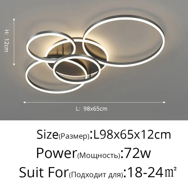 led ring ceiling light | led circle ceiling light | ring pendant light fixture | ring pendant chandelier | vertical ring pendant light | ceiling light ring plate | circle light for ceiling | circle ceiling light | ring ceiling light | round ceiling light led | ceiling light cover plate | ceiling light cover replacement 