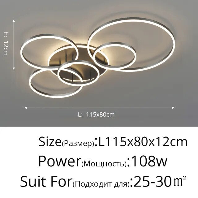 led ring ceiling light | led circle ceiling light | ring pendant light fixture | ring pendant chandelier | vertical ring pendant light | ceiling light ring plate | circle light for ceiling | circle ceiling light | ring ceiling light | round ceiling light led | ceiling light cover plate | ceiling light cover replacement 