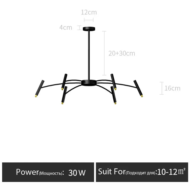 sputnik chandelier | branch chandelier | sputnik chandelier black | sputnik chandelier gold | branch chandelier modern | tree root chandelier | tree branch chandelier diy | branch chandelier lighting | black branch chandelier | branch chandelier diy | rustic branch chandelier | white branch chandelier | modern tree branch chandelier | large branch chandelier