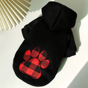 small dog hoodie | best dog hoodies | extra small dog clothes | small dog clothes cheap | small dog apparel | small dog clothes near me