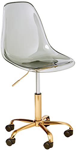 ikea office chair | target office chairs | wayfair desk chair | white computer chair | computer chair and desk set | serta office chair big and tall | computer chair ikea | pink computer chair | target computer chair | computer chair : target | computer chair costco | serta computer chair | best buy computer chair | computer chair best buy | black computer chair | computer chair black | brown computer chair