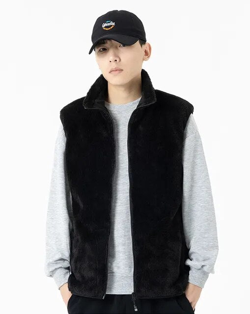 heated fleece vest | heated vest for women | heated fleece jacket | best heated vest for men | heated ski vest | heated fleece jacket women's | women's heated fleece jacket | women's heated fleece vest