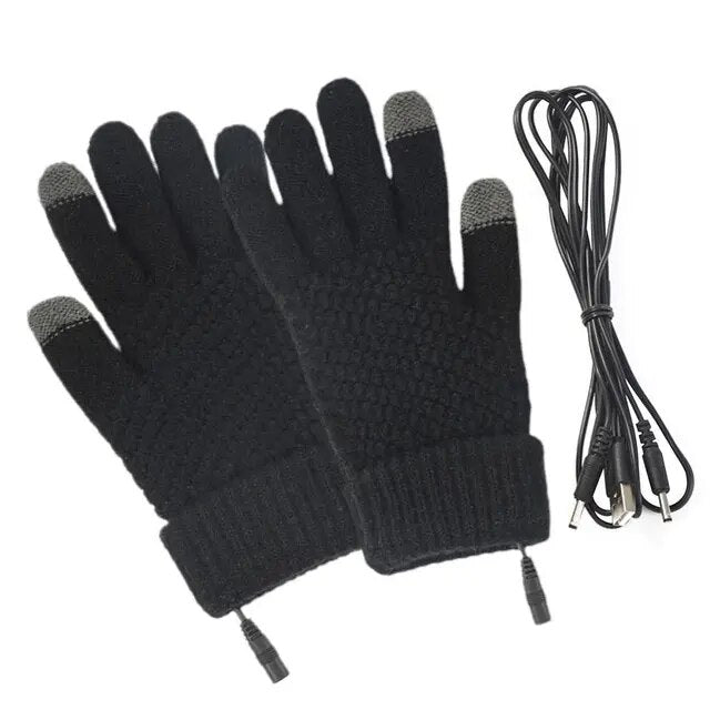 heated gloves for women | women's heated gloves | heated gloves motorcycle | heated work gloves | heated gloves for work | heated gloves arthritis | heated gloves for arthritis | best heated gloves for skiing | best heated gloves skiing | heated gloves for hunting | heated gloves hunting | heated gloves near me | heated gloves usb | best women's heated gloves　