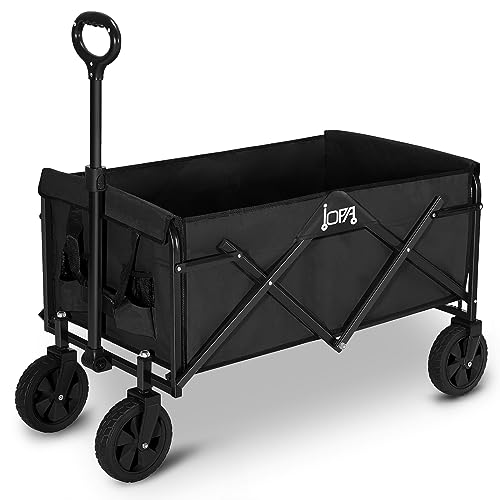 radio flyer plastic wagon | foldable wagon radio flyer | folding wagon clearance | foldable wagon all terrain | foldable wagon stroller