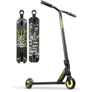 electric scooter for kids | electric scooter for teens | foldable electric scooter | foldable electric scooter for kids