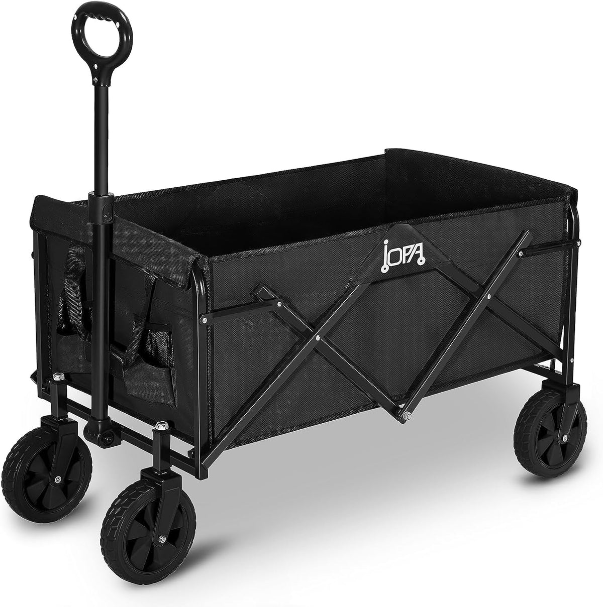 radio flyer plastic wagon | foldable wagon radio flyer | folding wagon clearance | foldable wagon all terrain | foldable wagon stroller