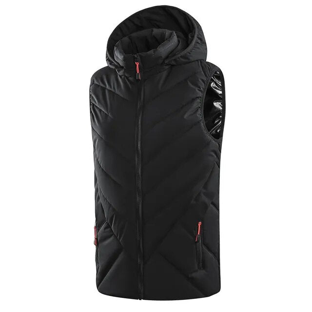 heated vest | heated vest for women | heated vest women | heated vest woman | heated vest mens | heated vest men's | heated vest women's | heated vest womens | heated vest men | heated vest for hunting | best heated vest | best heated vest for women | heated vest motorcycle | heated vest for motorcycle | heated vest usb | heated vest golf