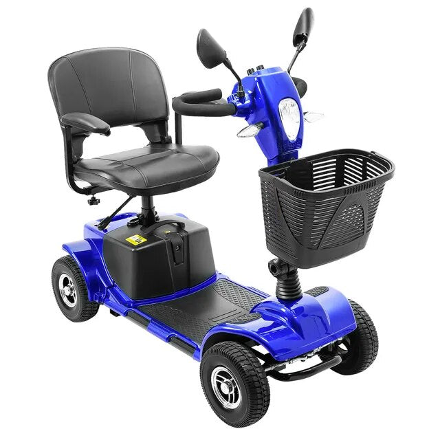 3 wheel scooter | 3 wheel scooter electric | electric 3 wheel scooter | 4 wheel scooter | 4 wheel scooter for adults | 4-wheel electric scooters for adults | 3 wheel electric scooter adults | 3 wheel scooter mobility | 3 wheel scooter for sale | 4 wheel scooter for sale | 3 wheel scooter for handicapped | 3 wheel scooter childrens | 3 wheel scooter trikes | 4 wheel scooter off road | 3 and 4 wheel electric scooters