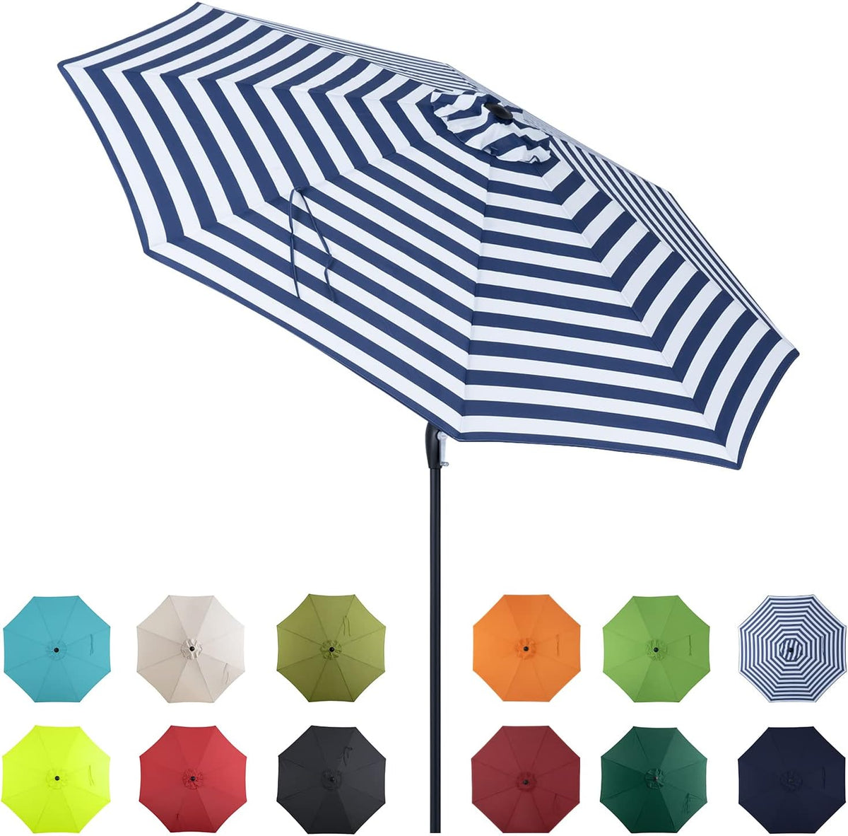 patio umbrella clearance | modern patio umbrella | unique patio umbrellas | modern umbrella | amazon patio umbrella 11 ft | best uv protection patio umbrella