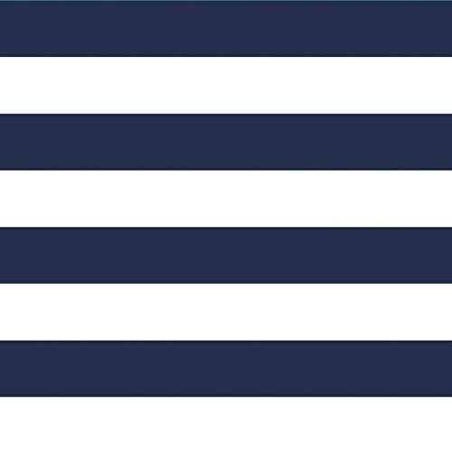 Sleek Patio Umbrella