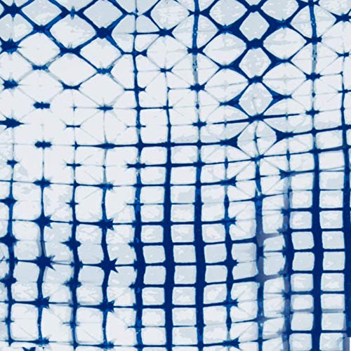 Sleek Patio Umbrella