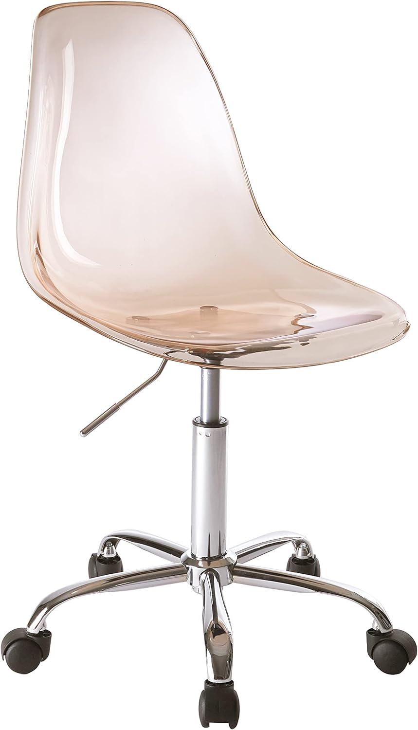 Stylish Computer Chair‎