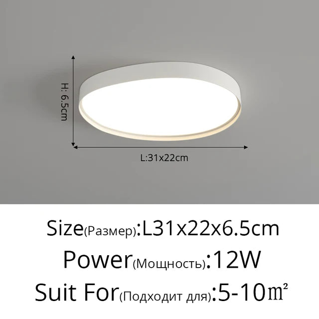 low profile ceiling light | minimalist chandelier | low profile led ceiling light | minimalist chandelier | low profile led ceiling light | minimalist ceiling light | modern minimalist lighting | minimalist lighting ideas | modern minimalist ceiling light | minimalist spread ceiling light | minimalist ceiling light fixture | lowe's lighting kitchen