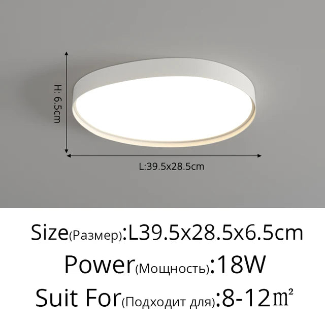 low profile ceiling light | minimalist chandelier | low profile led ceiling light | minimalist chandelier | low profile led ceiling light | minimalist ceiling light | modern minimalist lighting | minimalist lighting ideas | modern minimalist ceiling light | minimalist spread ceiling light | minimalist ceiling light fixture | lowe's lighting kitchen