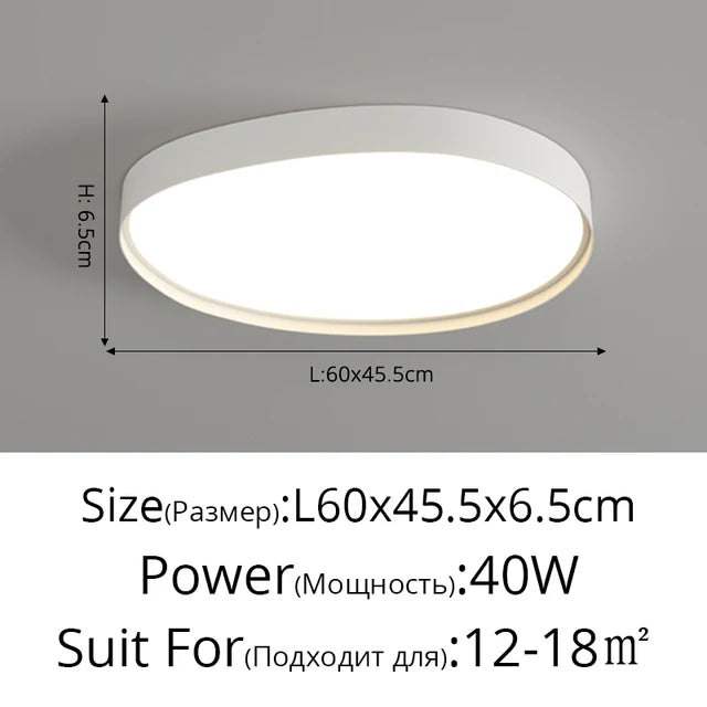 low profile ceiling light | minimalist chandelier | low profile led ceiling light | minimalist chandelier | low profile led ceiling light | minimalist ceiling light | modern minimalist lighting | minimalist lighting ideas | modern minimalist ceiling light | minimalist spread ceiling light | minimalist ceiling light fixture | lowe's lighting kitchen