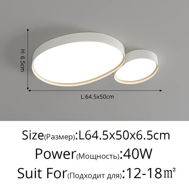 low profile ceiling light | minimalist chandelier | low profile led ceiling light | minimalist chandelier | low profile led ceiling light | minimalist ceiling light | modern minimalist lighting | minimalist lighting ideas | modern minimalist ceiling light | minimalist spread ceiling light | minimalist ceiling light fixture | lowe's lighting kitchen