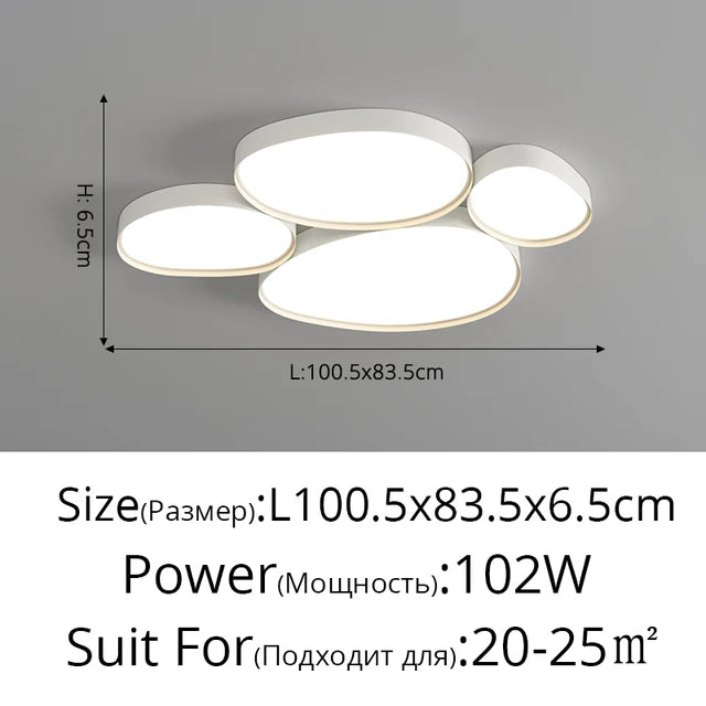 low profile ceiling light | minimalist chandelier | low profile led ceiling light | minimalist chandelier | low profile led ceiling light | minimalist ceiling light | modern minimalist lighting | minimalist lighting ideas | modern minimalist ceiling light | minimalist spread ceiling light | minimalist ceiling light fixture | lowe's lighting kitchen