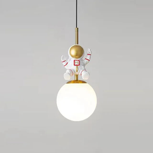 novelty lights | moon ceiling light | astronaut led light | moon pendant light | hanging moon lamp | astronaut ceiling light | astronaut light fixture | moon ceiling light fixture | astronaut table lamp | crescent moon hanging light