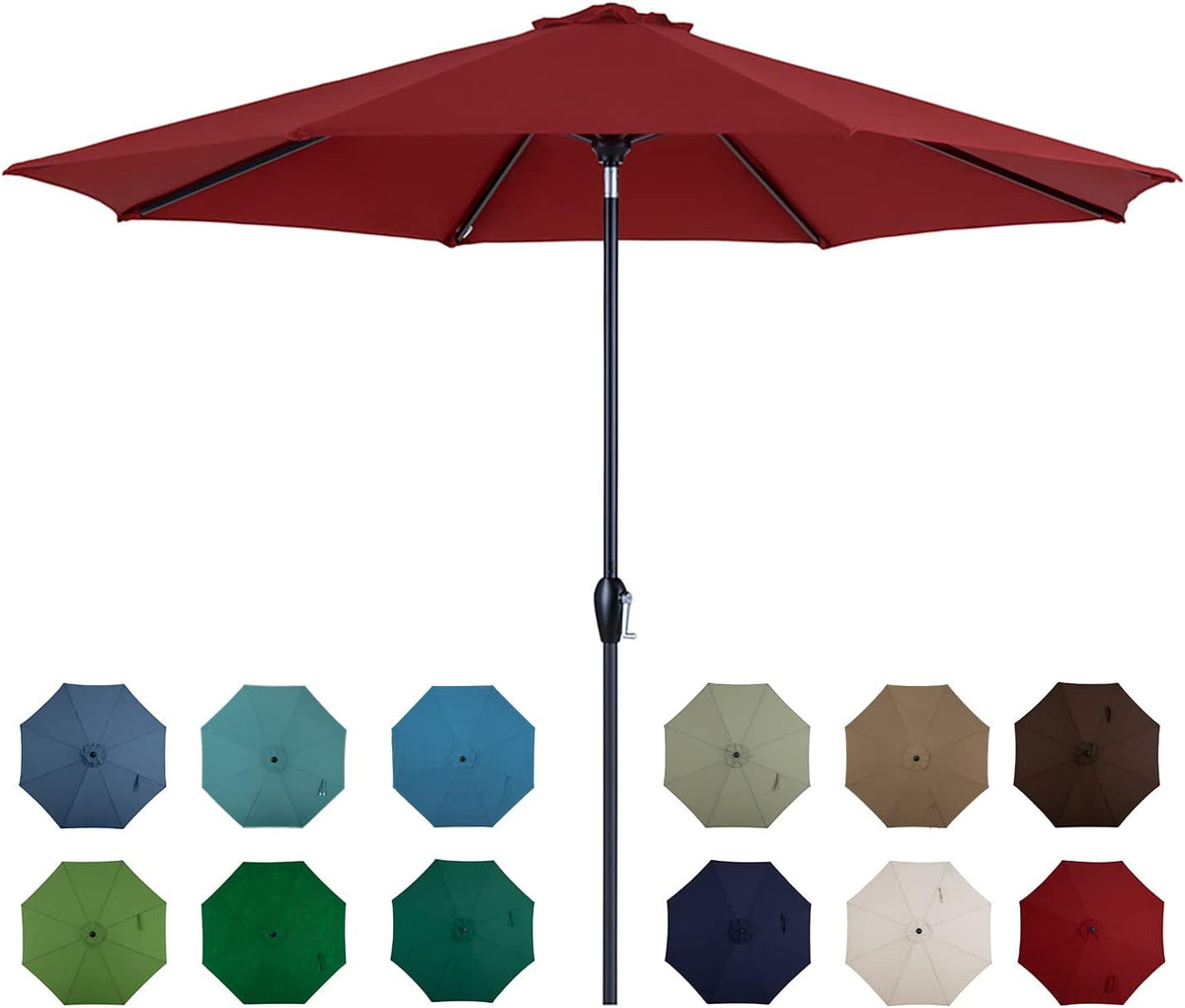 patio umbrella clearance | modern patio umbrella | unique patio umbrellas | modern umbrella | amazon patio umbrella 11 ft | best uv protection patio umbrella