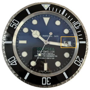 rolex wall clock | rolex wall clock amazon | rolex wall clock for sale | rolex wall clock submariner | original rolex wall clock | vintage rolex wall clock | rolex clock price | rolex wall clock ebay | gold rolex wall clock | rolex wall clock price | does rolex make wall clocks