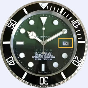 rolex wall clock | rolex wall clock amazon | rolex wall clock for sale | rolex wall clock submariner | original rolex wall clock | vintage rolex wall clock | rolex clock price | rolex wall clock ebay | gold rolex wall clock | rolex wall clock price | does rolex make wall clocks