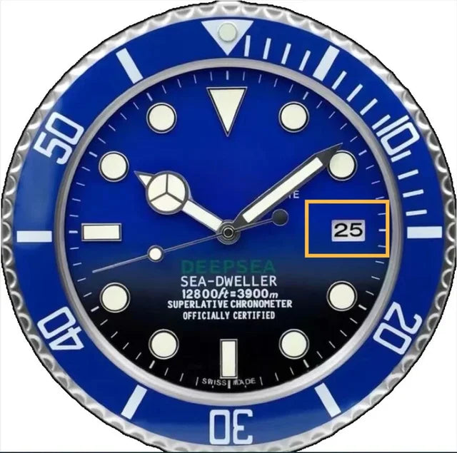rolex wall clock | rolex wall clock amazon | rolex wall clock for sale | rolex wall clock submariner | original rolex wall clock | vintage rolex wall clock | rolex clock price | rolex wall clock ebay | gold rolex wall clock | rolex wall clock price | does rolex make wall clocks