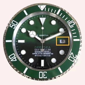 rolex wall clock | rolex wall clock amazon | rolex wall clock for sale | rolex wall clock submariner | original rolex wall clock | vintage rolex wall clock | rolex clock price | rolex wall clock ebay | gold rolex wall clock | rolex wall clock price | does rolex make wall clocks