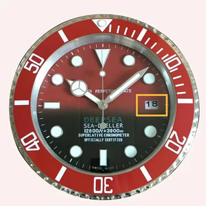 rolex wall clock | rolex wall clock amazon | rolex wall clock for sale | rolex wall clock submariner | original rolex wall clock | vintage rolex wall clock | rolex clock price | rolex wall clock ebay | gold rolex wall clock | rolex wall clock price | does rolex make wall clocks