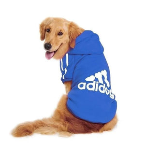 alt="funny shirts for dogs | big brother dog shirt | funny dog shirts for small dogs | funny dog clothes | dog hoodie meme"