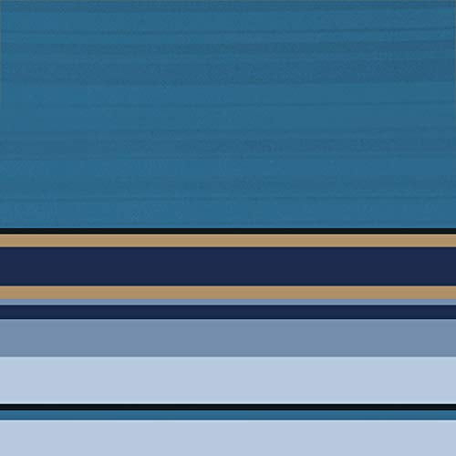 Sleek Patio Umbrella