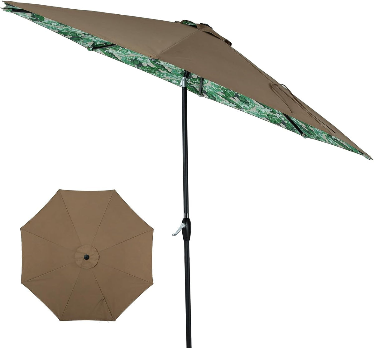patio umbrella clearance | modern patio umbrella | unique patio umbrellas | modern umbrella | amazon patio umbrella 11 ft | best uv protection patio umbrella