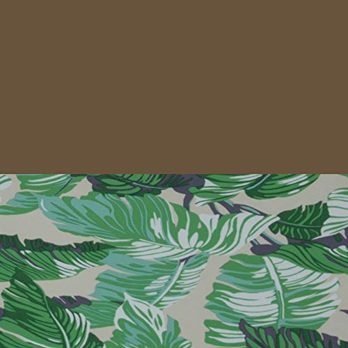 Sleek Patio Umbrella