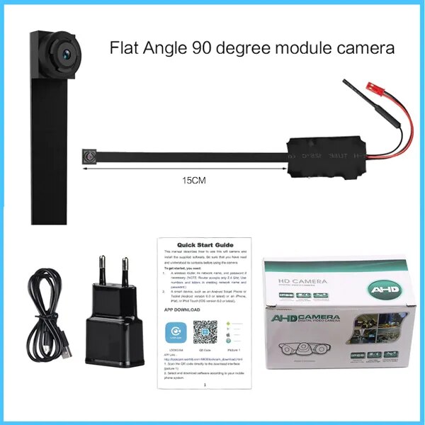 mini wifi camera | hidden camera amazon | air vent spy camera | smallest spy camera for car | mini spy camera connect to phone | mini spy camera with phone app | pet camera without subscription | mini spy camera wifi app