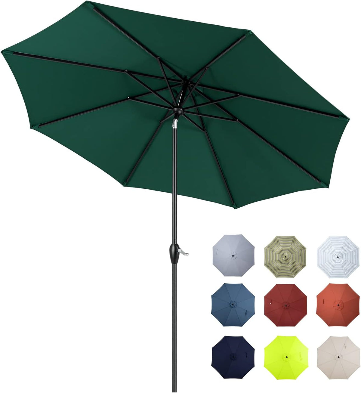 patio umbrella clearance | modern patio umbrella | unique patio umbrellas | modern umbrella | amazon patio umbrella 11 ft | best uv protection patio umbrella