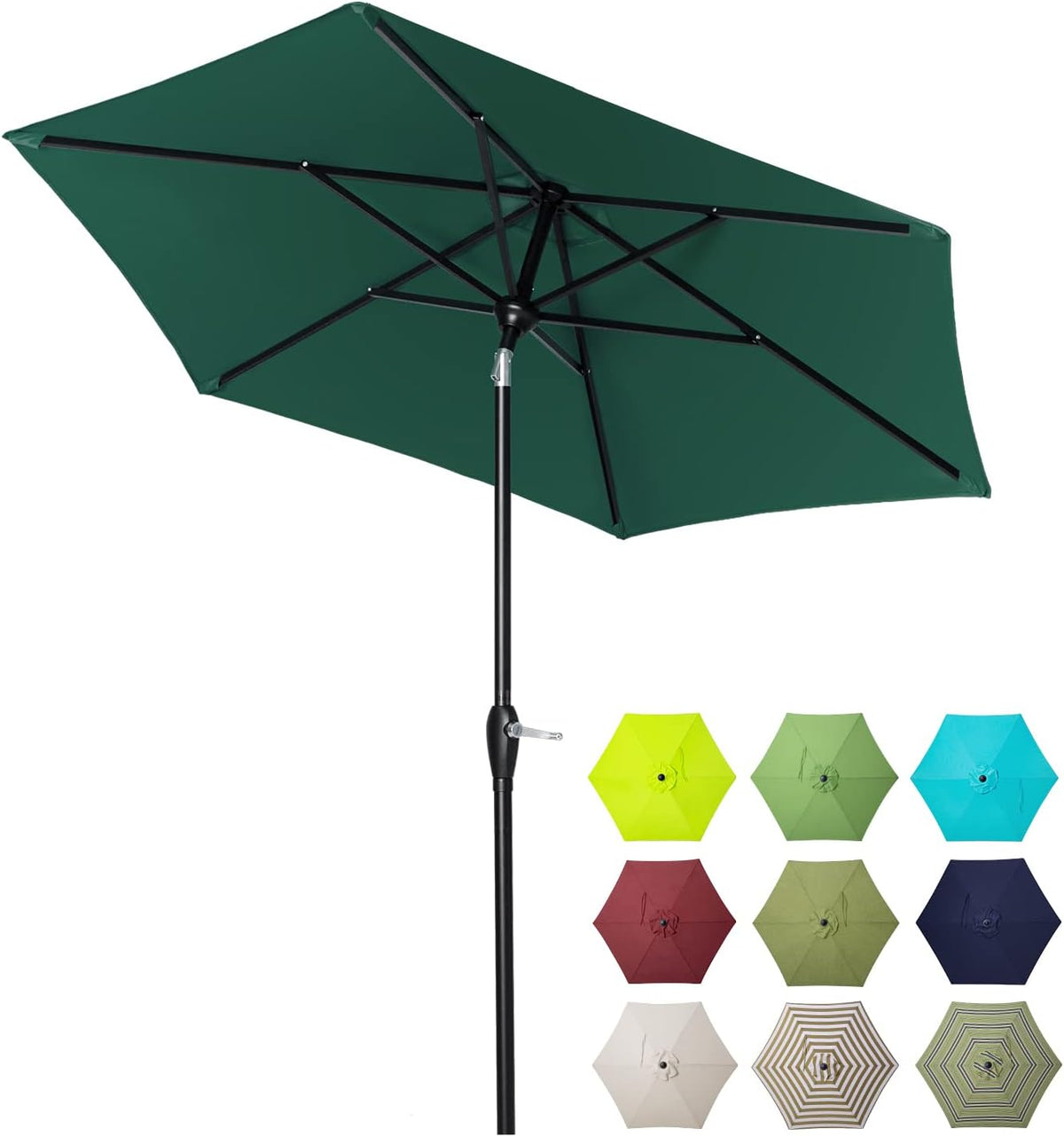 patio umbrella clearance | modern patio umbrella | unique patio umbrellas | modern umbrella | amazon patio umbrella 11 ft | best uv protection patio umbrella