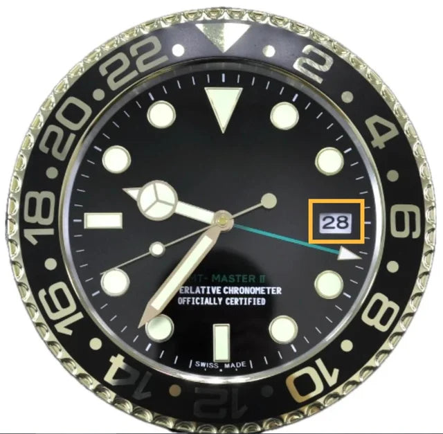 rolex wall clock | rolex wall clock amazon | rolex wall clock for sale | rolex wall clock submariner | original rolex wall clock | vintage rolex wall clock | rolex clock price | rolex wall clock ebay | gold rolex wall clock | rolex wall clock price | does rolex make wall clocks