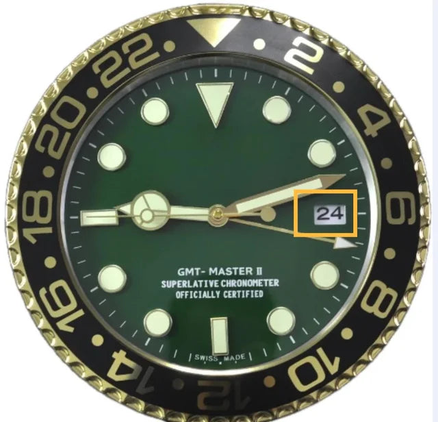 rolex wall clock | rolex wall clock amazon | rolex wall clock for sale | rolex wall clock submariner | original rolex wall clock | vintage rolex wall clock | rolex clock price | rolex wall clock ebay | gold rolex wall clock | rolex wall clock price | does rolex make wall clocks