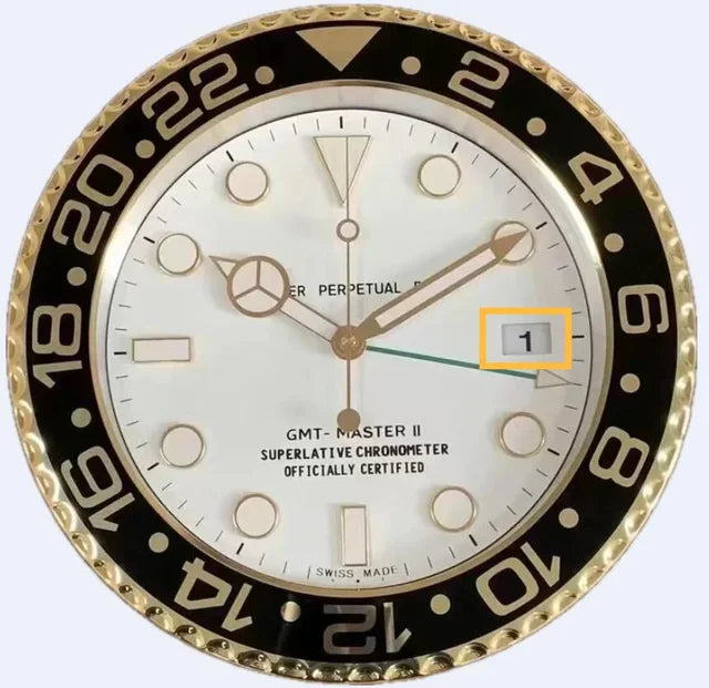 rolex wall clock | rolex wall clock amazon | rolex wall clock for sale | rolex wall clock submariner | original rolex wall clock | vintage rolex wall clock | rolex clock price | rolex wall clock ebay | gold rolex wall clock | rolex wall clock price | does rolex make wall clocks
