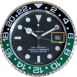 rolex wall clock | rolex wall clock amazon | rolex wall clock for sale | rolex wall clock submariner | original rolex wall clock | vintage rolex wall clock | rolex clock price | rolex wall clock ebay | gold rolex wall clock | rolex wall clock price | does rolex make wall clocks